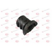 54535-01B00 Nissan окачване свързваща щанга