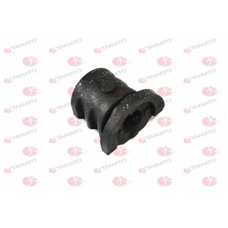54535-01B00 Nissan окачване свързваща щанга