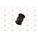 54500-4F102 Nissan носач окачване на колелата