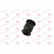 54500-4F102 Nissan носач окачване на колелата