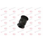 54500-4F102 Nissan носач окачване на колелата