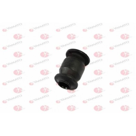 54500-4F102 Nissan носач окачване на колелата