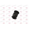 54500-4F102 Nissan носач окачване на колелата