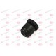 54450-G0300 Nissan окачване свързваща щанга
