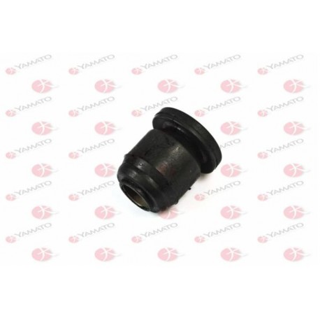 54450-G0300 Nissan окачване свързваща щанга