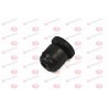 54450-G0300 Nissan окачване свързваща щанга