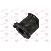 54596-01E01 Nissan окачване свързваща щанга