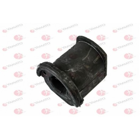 54596-01E01 Nissan окачване свързваща щанга
