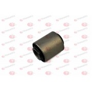 54500-2F900 Nissan окачване свързваща щанга