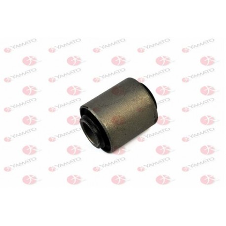 54500-2F900 Nissan окачване свързваща щанга