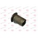 54499-W1000 Nissan носач окачване на колелата
