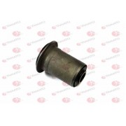 54499-W1000 Nissan носач окачване на колелата