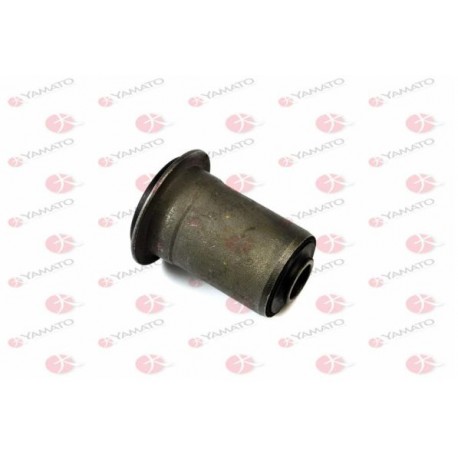 54499-W1000 Nissan носач окачване на колелата