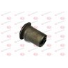 54499-W1000 Nissan носач окачване на колелата