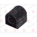 54570-69Y10 Nissan окачване свързваща щанга