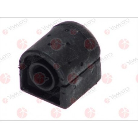 54570-69Y10 Nissan окачване свързваща щанга