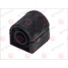 54570-69Y10 Nissan окачване свързваща щанга