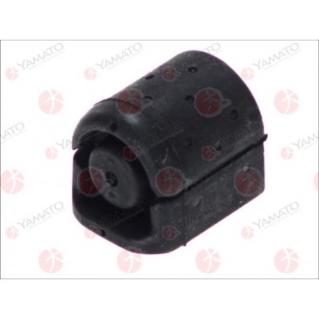 54570-69Y10 Nissan окачване свързваща щанга