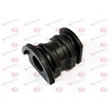 54570-50A10 Nissan окачване свързваща щанга