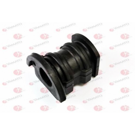54570-50A10 Nissan окачване свързваща щанга