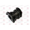 54570-50A10 Nissan окачване свързваща щанга