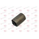 54560-50Y10 Nissan окачване свързваща щанга