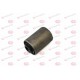 54560-50Y10 Nissan окачване свързваща щанга