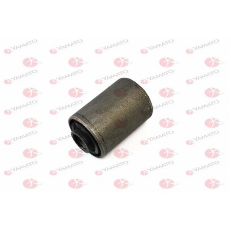 54560-50Y10 Nissan окачване свързваща щанга