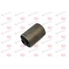 54560-50Y10 Nissan окачване свързваща щанга