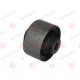 96391856 Chevrolet Daewoo втулка тампони на напречен носач