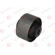96391856 Chevrolet Daewoo втулка тампони на напречен носач