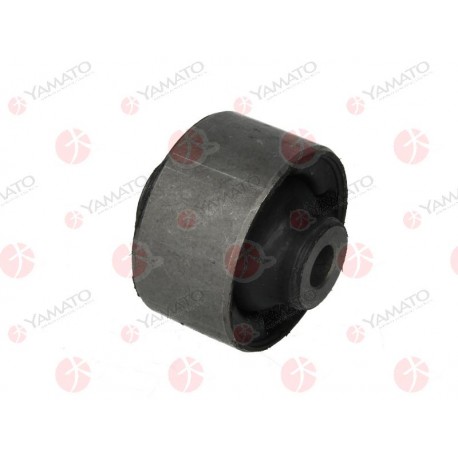 96391856 Chevrolet Daewoo втулка тампони на напречен носач