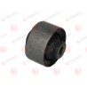 96391856 Chevrolet Daewoo втулка тампони на напречен носач