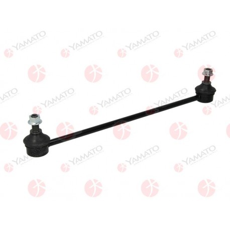 51320TF0003 Honda щанги на торсионния прът