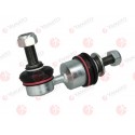 B37F28170 Mazda щанга подпора стабилизатор