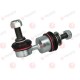 B37F28170 Mazda щанга подпора стабилизатор