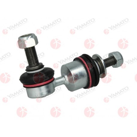 B37F28170 Mazda щанга подпора стабилизатор