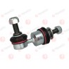 B37F28170 Mazda щанга подпора стабилизатор