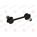 J63050YMT Mazda щанга подпора стабилизатор