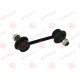 J63050YMT Mazda щанга подпора стабилизатор