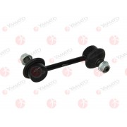 J63050YMT Mazda щанга подпора стабилизатор