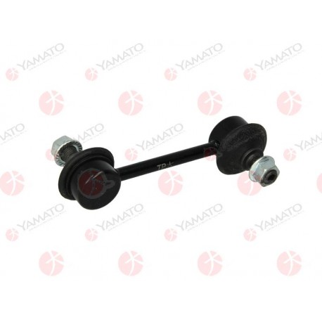 J63050YMT Mazda щанга подпора стабилизатор