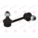J63049YMT Mazda щанга подпора стабилизатор