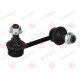 J63049YMT Mazda щанга подпора стабилизатор