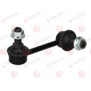 J63049YMT Mazda щанга подпора стабилизатор