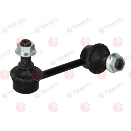 J63049YMT Mazda щанга подпора стабилизатор