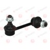 J63049YMT Mazda щанга подпора стабилизатор