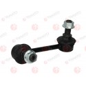J63048YMT Mazda щанга подпора стабилизатор