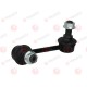 J63048YMT Mazda щанга подпора стабилизатор