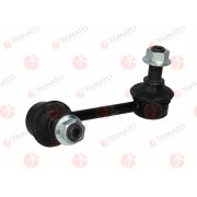 J63048YMT Mazda щанга подпора стабилизатор